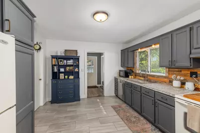 349 E Main Street, Hopkins, MI 49328 - Photo 13