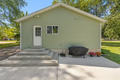 349 E Main Street, Hopkins, MI 49328 - Photo 7