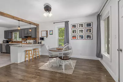 349 E Main Street, Hopkins, MI 49328 - Photo 15