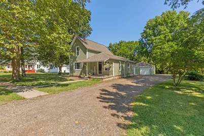 349 E Main Street, Hopkins, MI 49328 - Photo 3