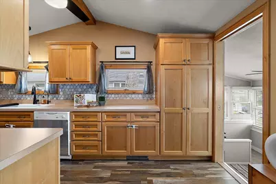 6444 Lakeshore Drive, Saranac, MI 48881 - Photo 11