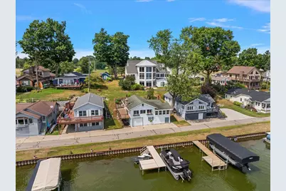 6444 Lakeshore Drive, Saranac, MI 48881 - Photo 29