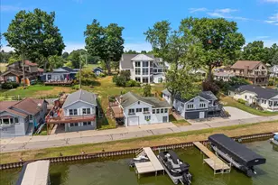 6444 Lakeshore Dr, Saranac, MI 48881 - Photo 29