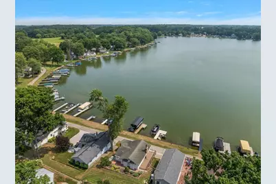6444 Lakeshore Drive, Saranac, MI 48881 - Photo 31