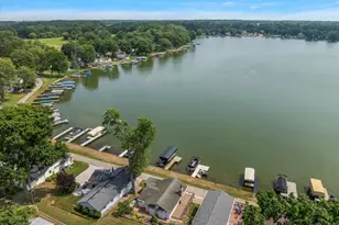 6444 Lakeshore Dr, Saranac, MI 48881 - Photo 31