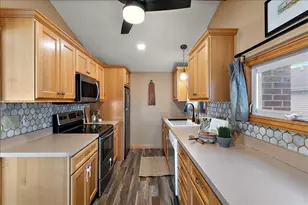6444 Lakeshore Dr, Saranac, MI 48881 - Photo 9
