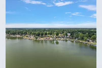 6444 Lakeshore Drive, Saranac, MI 48881 - Photo 33