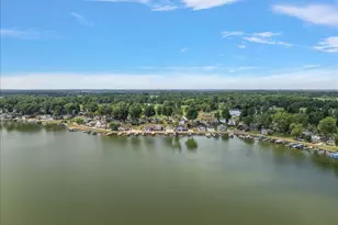 6444 Lakeshore Dr, Saranac, MI 48881 - Photo 33