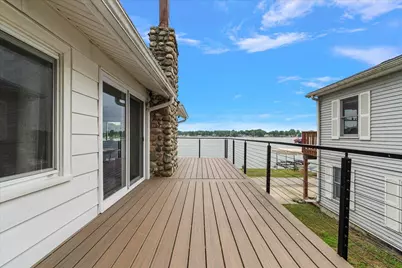 6444 Lakeshore Drive, Saranac, MI 48881 - Photo 23