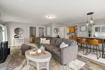 6444 Lakeshore Drive, Saranac, MI 48881 - Photo 13