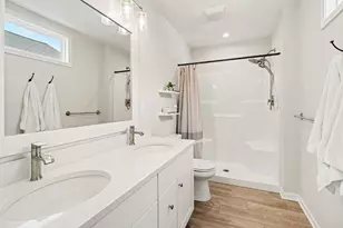 402 W Leland Dr, Whitehall, MI 49461 - Photo 19
