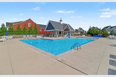 402 W Leland Drive, Whitehall, MI 49461 - Photo 29