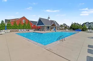 402 W Leland Dr, Whitehall, MI 49461 - Photo 29