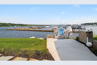 402 W Leland Drive, Whitehall, MI 49461 - Photo 27