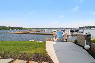 402 W Leland Dr, Whitehall, MI 49461 - Photo 27