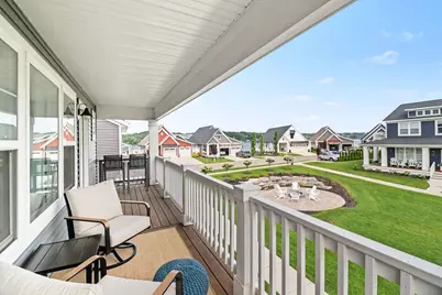 402 W Leland Drive, Whitehall, MI 49461 - Photo 21