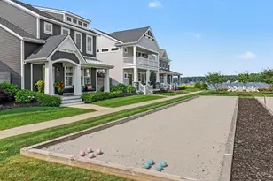 402 W Leland Dr, Whitehall, MI 49461 - Photo 29