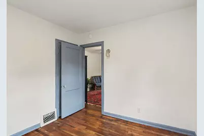 3719 Ash Street, Kalamazoo, MI 49001 - Photo 11