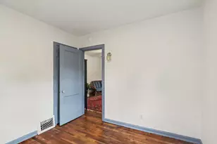 3719 Ash St, Kalamazoo, MI 49001 - Photo 11