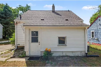3719 Ash Street, Kalamazoo, MI 49001 - Photo 21