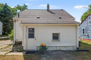 3719 Ash St, Kalamazoo, MI 49001 - Photo 21
