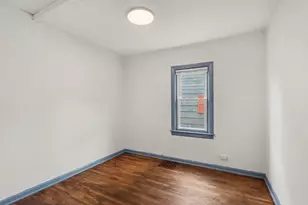 3719 Ash St, Kalamazoo, MI 49001 - Photo 13