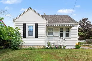 3719 Ash St, Kalamazoo, MI 49001 - Photo 3