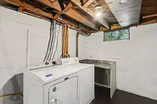 3719 Ash St, Kalamazoo, MI 49001 - Photo 17