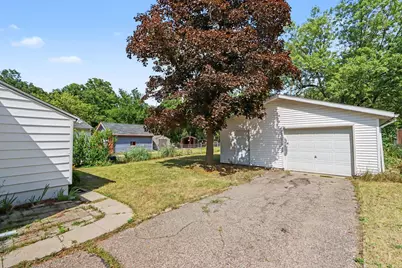 3719 Ash Street, Kalamazoo, MI 49001 - Photo 19