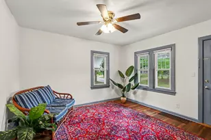 3719 Ash St, Kalamazoo, MI 49001 - Photo 5