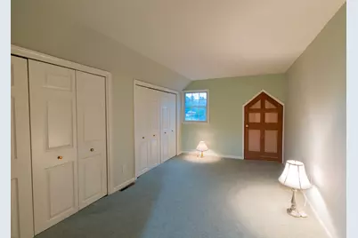 8245 Heritage Drive, Kalamazoo, MI 49009 - Photo 23