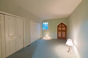 8245 Heritage Dr, Kalamazoo, MI 49009 - Photo 23