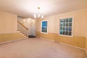 8245 Heritage Dr, Kalamazoo, MI 49009 - Photo 7