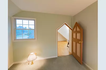 8245 Heritage Drive, Kalamazoo, MI 49009 - Photo 25