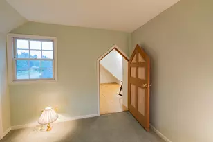8245 Heritage Dr, Kalamazoo, MI 49009 - Photo 25