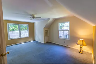 8245 Heritage Drive, Kalamazoo, MI 49009 - Photo 31