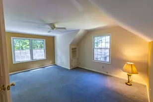 8245 Heritage Dr, Kalamazoo, MI 49009 - Photo 31