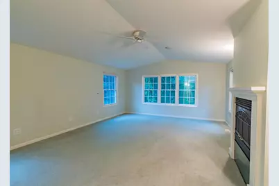 8245 Heritage Drive, Kalamazoo, MI 49009 - Photo 21