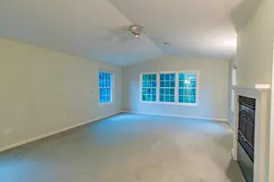 8245 Heritage Dr, Kalamazoo, MI 49009 - Photo 21