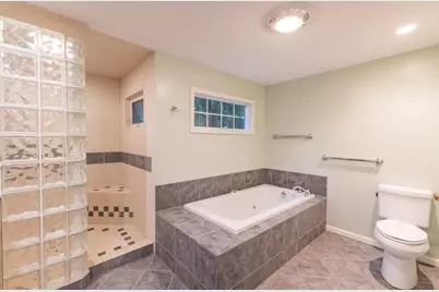 8245 Heritage Drive, Kalamazoo, MI 49009 - Photo 29