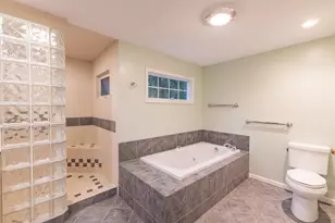 8245 Heritage Dr, Kalamazoo, MI 49009 - Photo 29