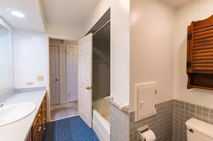8245 Heritage Dr, Kalamazoo, MI 49009 - Photo 13