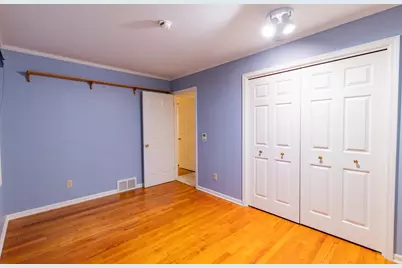 8245 Heritage Drive, Kalamazoo, MI 49009 - Photo 15