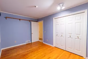 8245 Heritage Dr, Kalamazoo, MI 49009 - Photo 15
