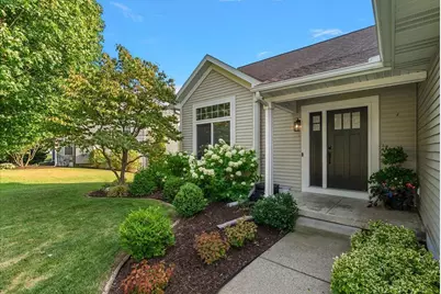 312 Sand Castle Drive, Holland, MI 49424 - Photo 3