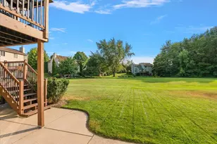 312 Sand Castle Dr, Holland, MI 49424 - Photo 21