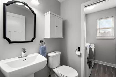 312 Sand Castle Drive, Holland, MI 49424 - Photo 11