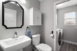 312 Sand Castle Dr, Holland, MI 49424 - Photo 11