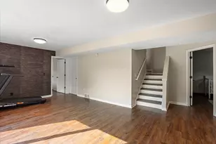 312 Sand Castle Dr, Holland, MI 49424 - Photo 15
