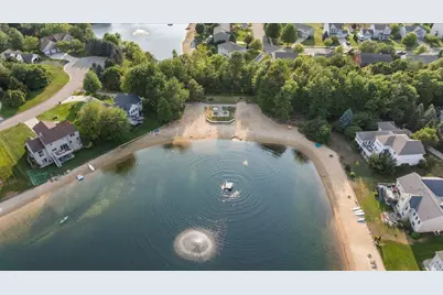 312 Sand Castle Drive, Holland, MI 49424 - Photo 29